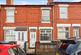 Melbourne Road, Earlsdon, Coventry * BEAUTIFUL THROUGHOUT & VACANT * photo 3