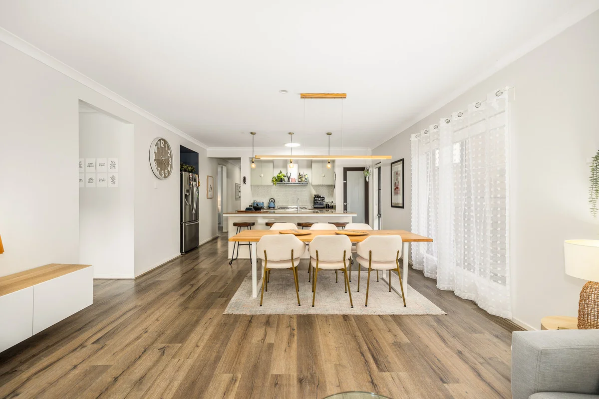 Additional image 8 of 52 Campbell Drive, Mango Hill QLD 4509