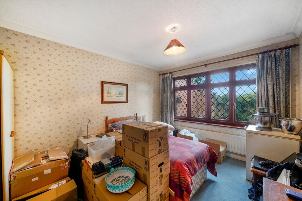 Additional image 10 of Wildwood Avenue, Bricket Wood, St Albans, AL2