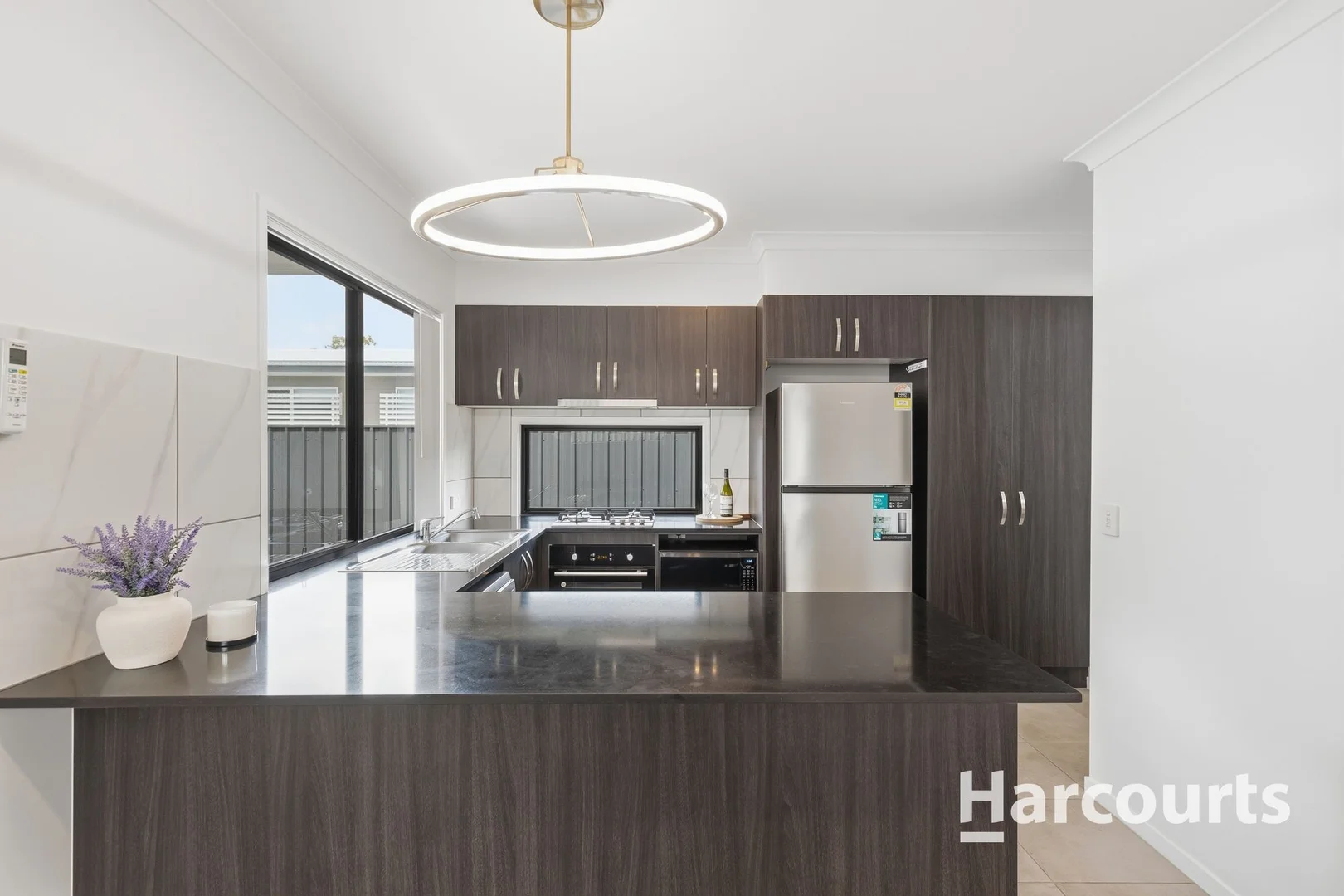 Additional image 4 of 8 Waterman Place, Browns Plains QLD 4118
