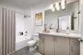 Additional image 6 of 950 N Duesenberg Dr, Ontario, CA, 91764