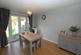 Additional image 4 of Ferncliffe Road, Birmingham B17