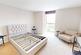 Additional image 7 of Castlewharf, Manchester M15