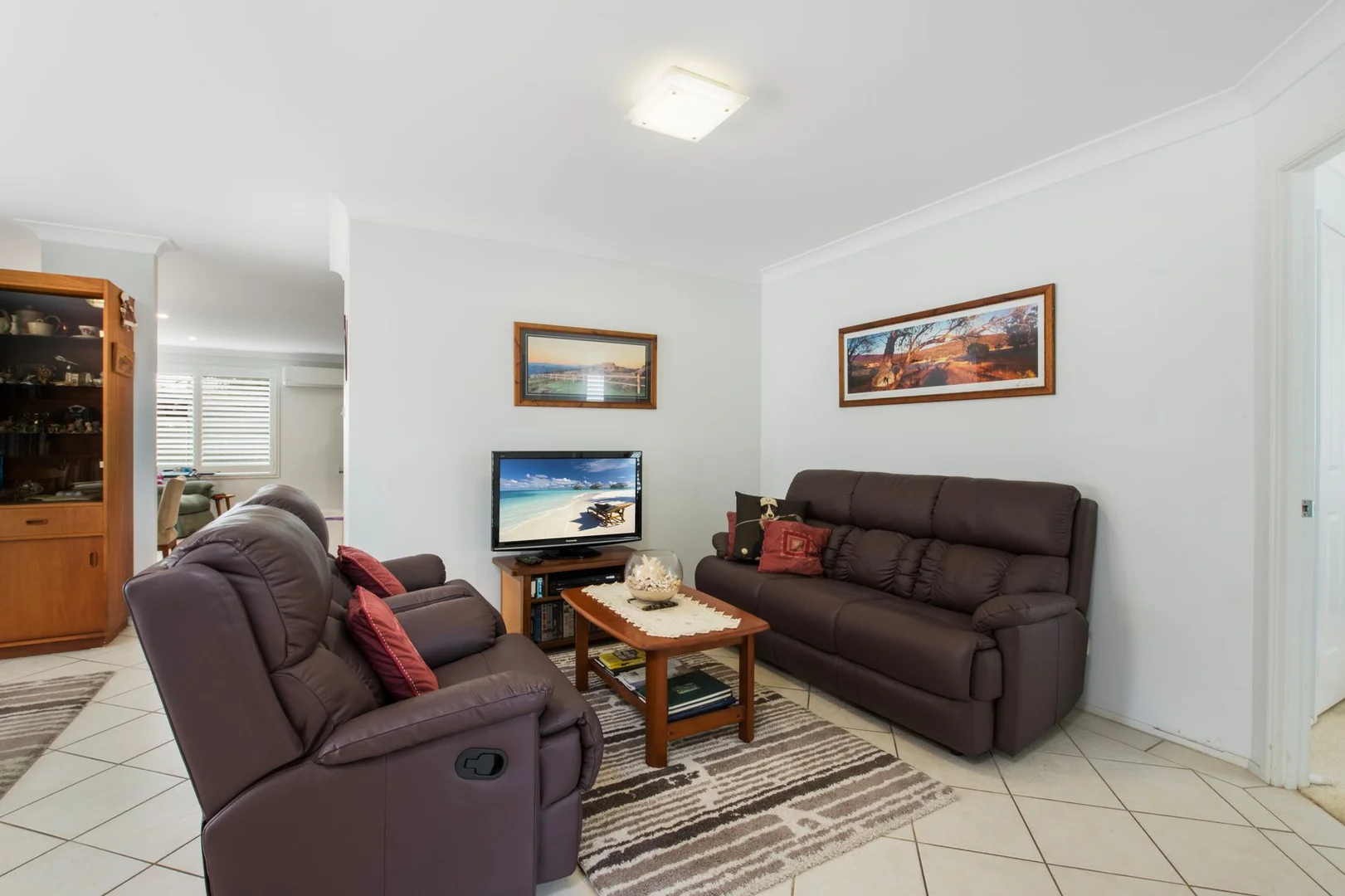 Additional image 8 of 6A Oaks Avenue, Long Jetty NSW 2261