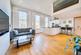 Alma Road, Windsor, SL4