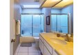 Additional image 37 of 68704 Calle Tolosa, Cathedral City, CA, 92234