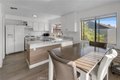 Additional image 13 of 15510 Rose St, Lake Elsinore, CA, 92530