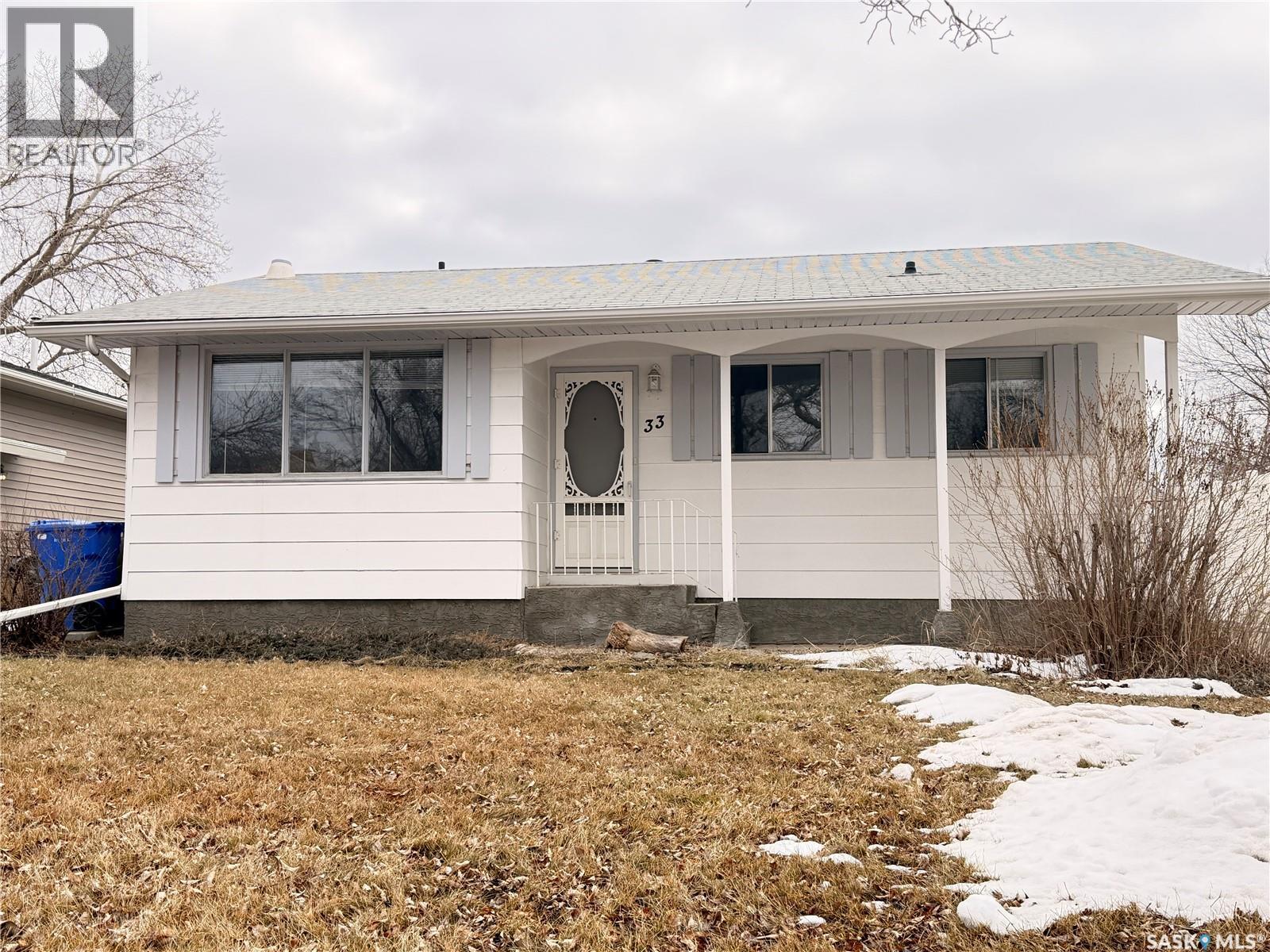 Additional image 2 of 33 Willowview Street, Regina, SK, S4R5K2