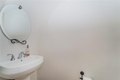 Additional image 22 of 182 Roman Ave, Staten Island, NY, 10314
