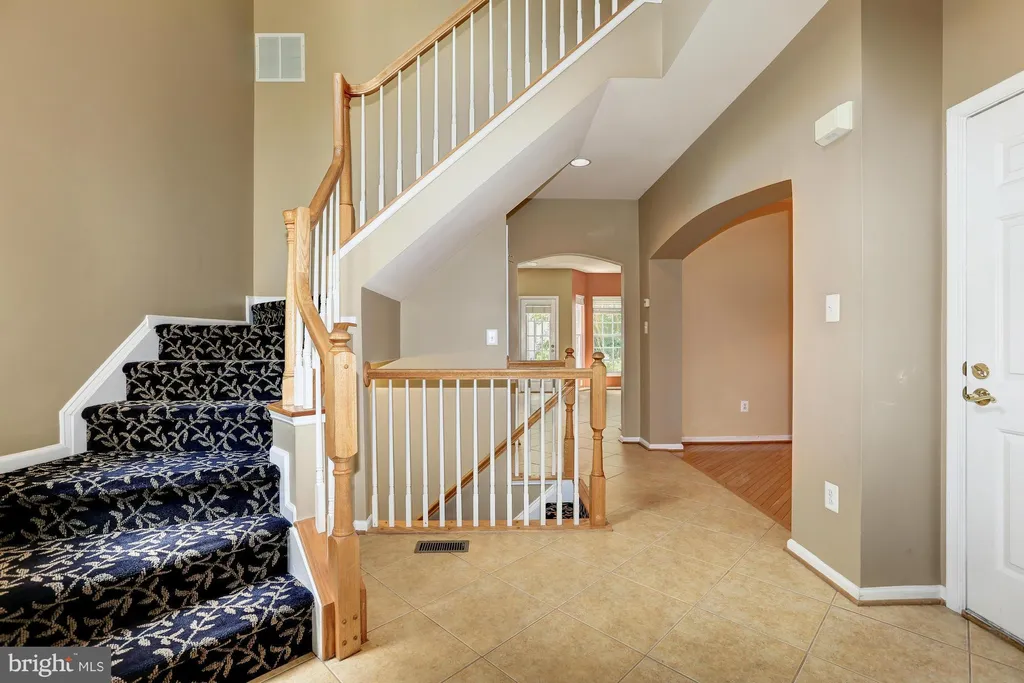 614 Highland Ridge Avenue, Gaithersburg, MD 20878