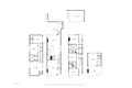 Additional image 35 of 1842 N Wolcott Ave, Chicago, IL, 60622