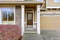 Additional image 3 of 16306 37th Dr SE, Bothell, WA, 98012