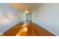 Additional image 3 of 67-30 Clyde St Unit 7K, Queens, NY, 11375