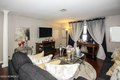 Additional image 3 of 11 Exitir St, Berkeley, NJ, 08757