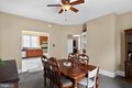 Additional image 9 of 10 E Pine St, Delmar, MD, 21875