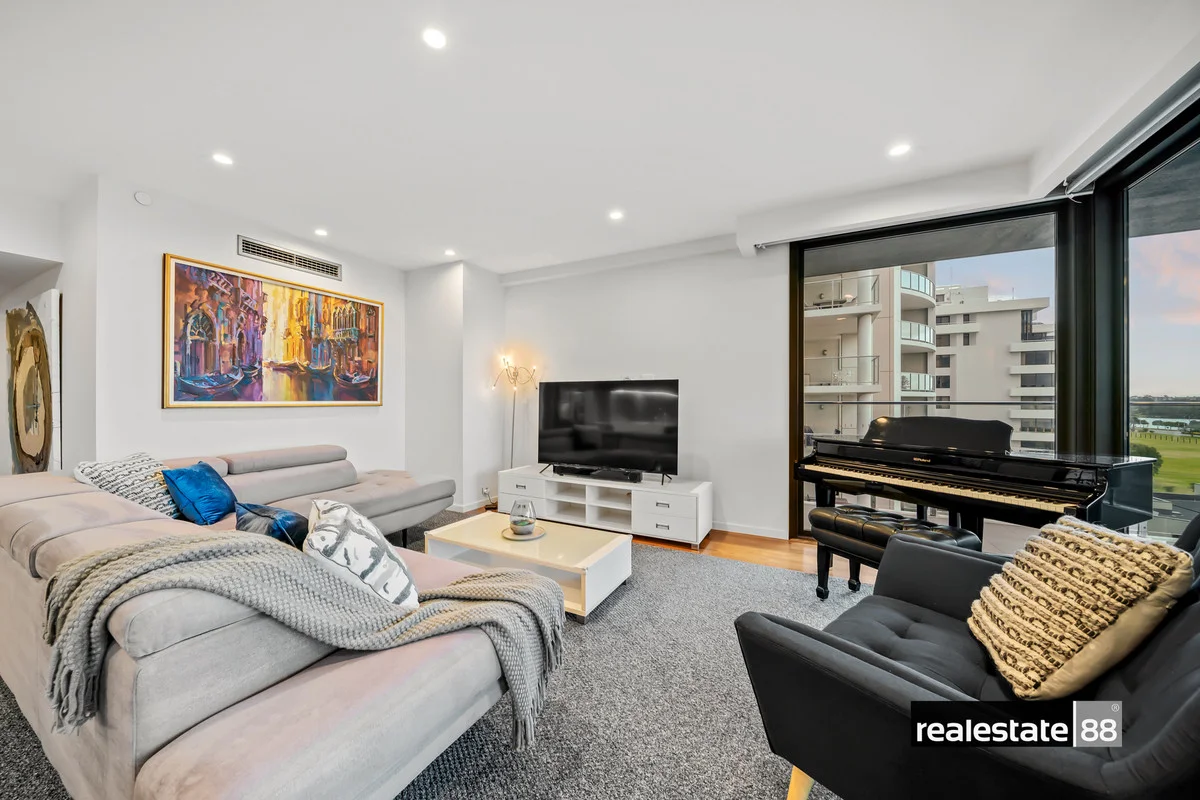 Additional image 9 of 19/88 Terrace Road, East Perth WA 6004