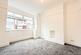 Additional image 5 of Monterey Road, Liverpool, L13
