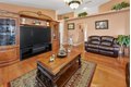 Additional image 4 of 25845 Anderson Ln, Stevenson Ranch, CA, 91381