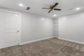 Additional image 48 of 3614 Freedom Blvd, Champaign, IL, 61822
