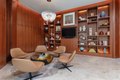 Additional image 13 of 99 Hudson St Unit 3203, Jersey City, NJ, 07302