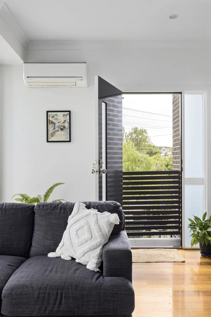 Additional image 5 of 1/5 Fawkner Road, Pascoe Vale VIC 3044