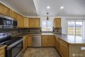 Additional image 11 of 1401 S Hamilton Rd, Moses Lake, WA, 98837