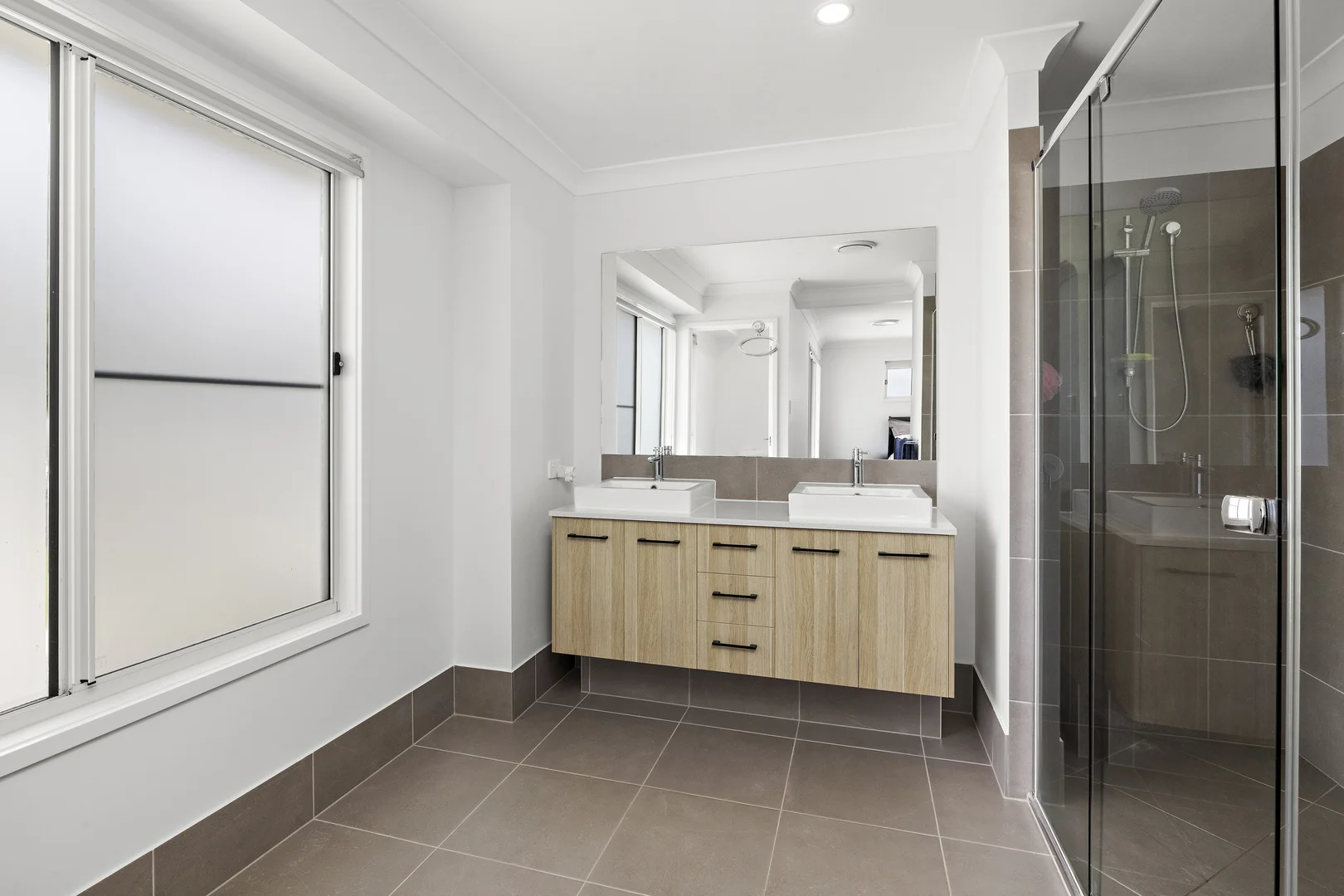 Additional image 12 of 9 Lathro Way, Thornlands QLD 4164