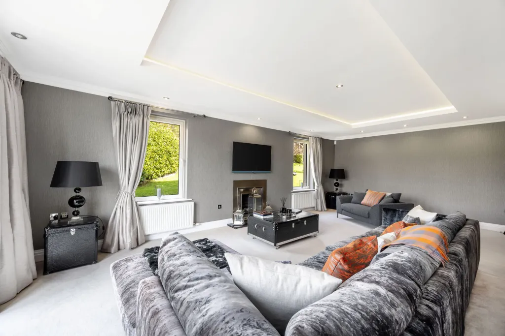 Additional image 14 of 5 bed detached house for saleKingsley Manor, Ballanard Woods, Douglas IM2