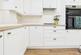 Additional image 19 of Wincanton Croft, Birmingham, B36
