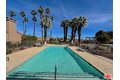 Additional image 18 of 38689 Dahlia Way, Palm Desert, CA, 92211