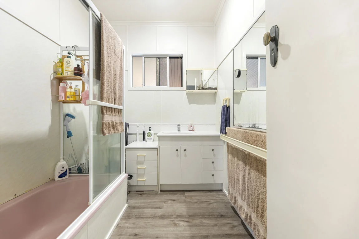 Additional image 9 of 151C North Street, Rockville QLD 4350