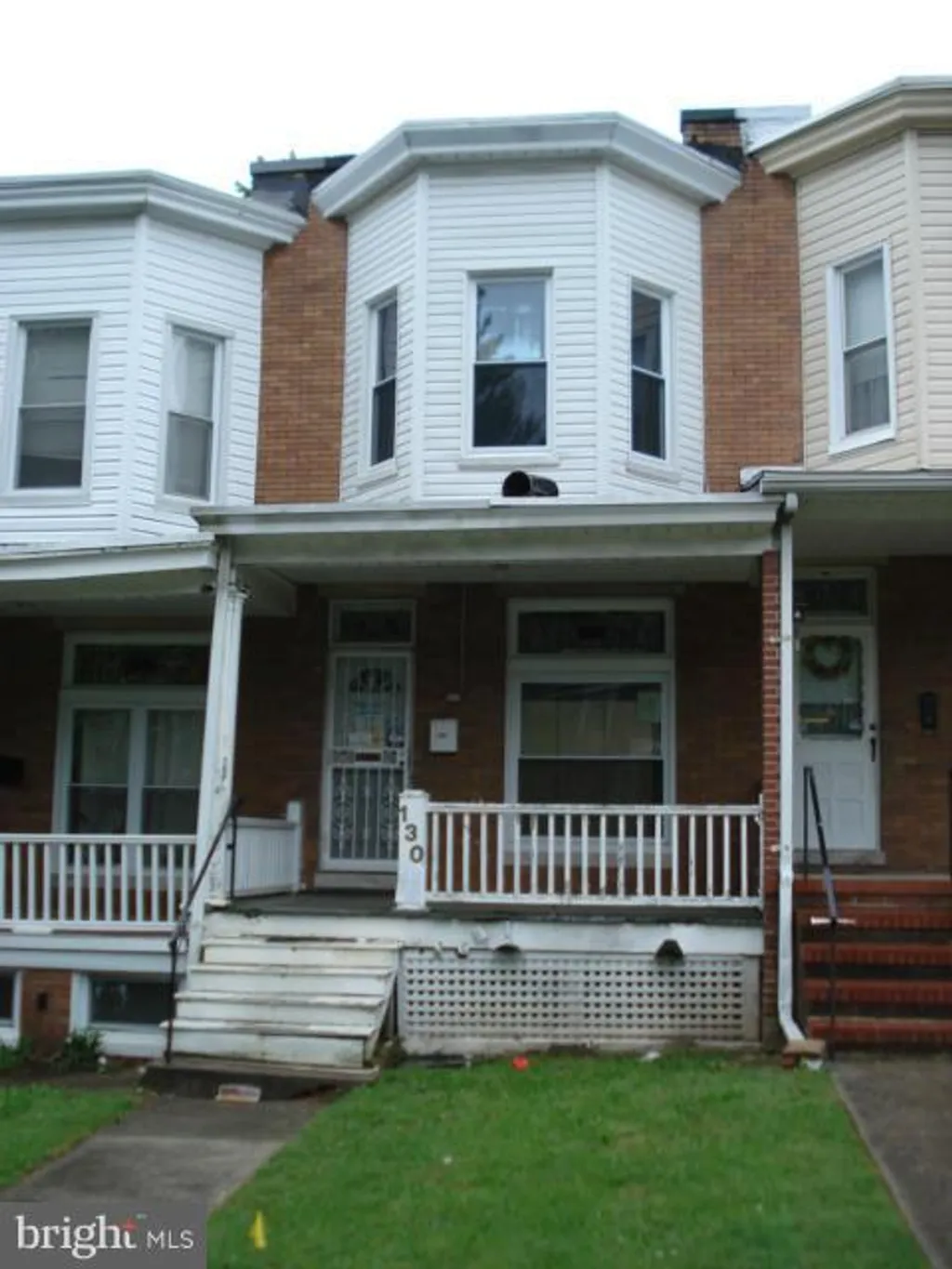 130 Collins Avenue, Baltimore, MD 21229