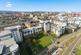 Additional image 16 of 12/2 Constitution Place, Edinburgh, EH6