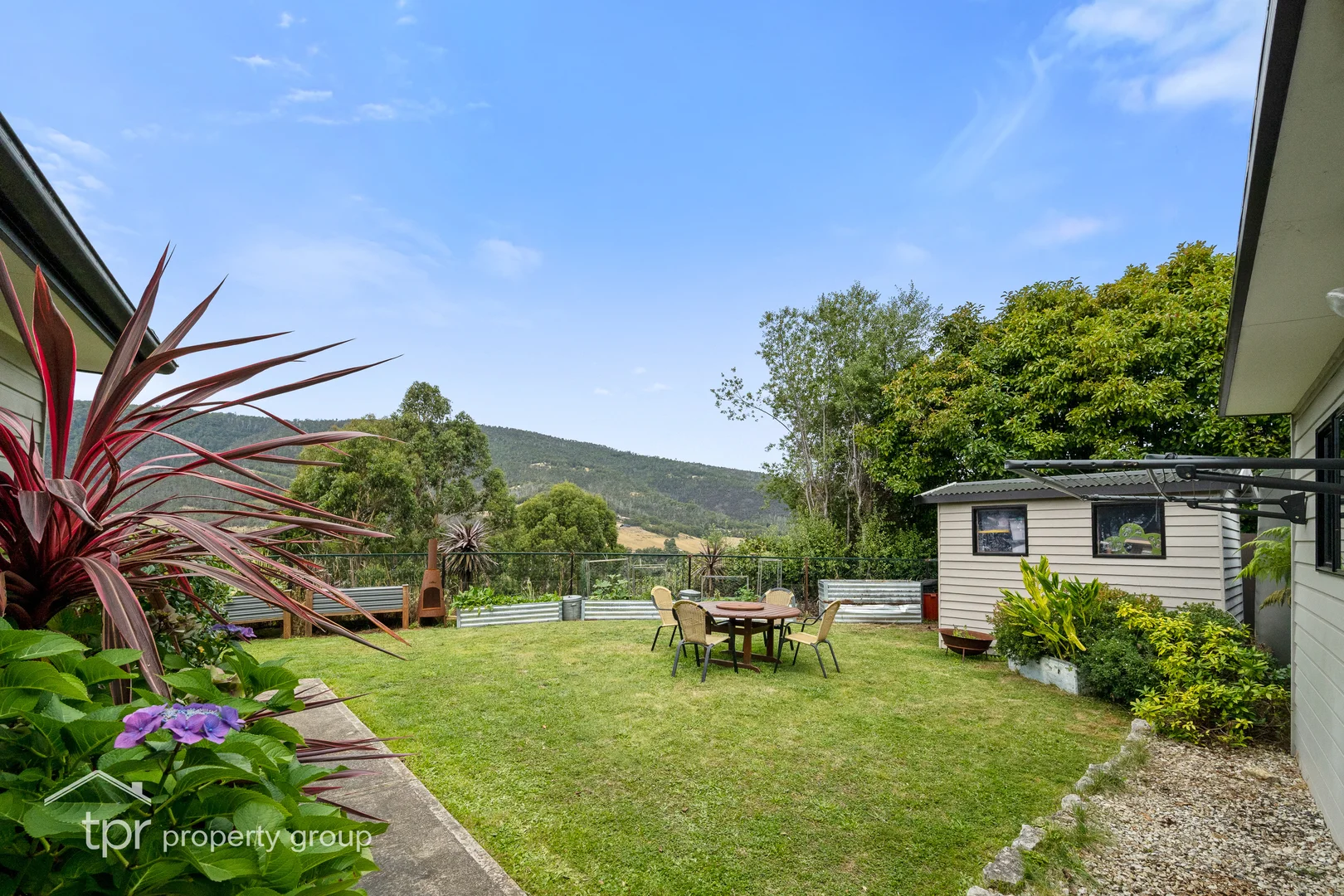 Additional image 25 of 27 Scenic Hill Road, Huonville TAS 7109