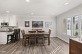 Additional image 6 of 34124 Village 34, Camarillo, CA, 93012