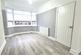 Additional image 2 of Whitehouse Road, Liverpool, Merseyside, L13