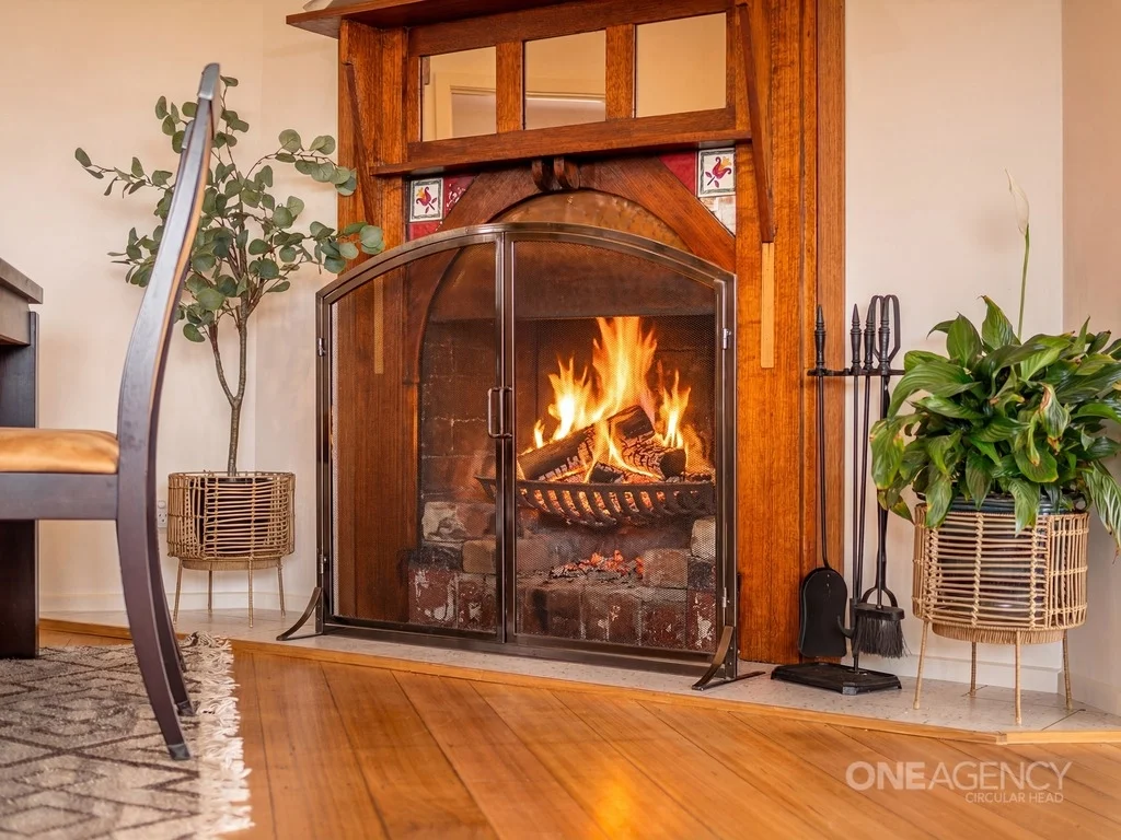 Additional image 8 of 16 Hill Street, Smithton TAS 7330