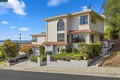 716 Gelston Pl, El Cerrito, CA, 94530