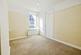 Additional image 16 of Trenchard Square, Scampton, Lincoln