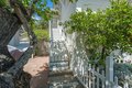 Additional image 15 of 111 5th St, Gilroy, CA, 95020