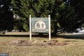 Additional image 103 of 6 Crestview Ct, Potomac, MD, 20854