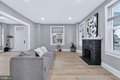 Additional image 10 of 3108 Ferndale Ave, Baltimore, MD, 21207