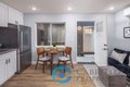 Additional image 46 of 3079 Martin Ave Unit H, San Diego, CA, 92113