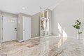 Additional image 3 of 13232 Dell Pl, Stanhope, NJ, 07874