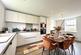 Plot 6, The Dorset at Willow Grove, Boonton Meadows Way LE7 photo 3