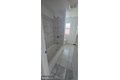Additional image 14 of 24 Blackiston Ave, Cumberland, MD, 21502
