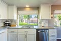 Additional image 31 of 68704 Calle Tolosa, Cathedral City, CA, 92234