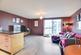 Additional image 5 of at Metropolitan House, Pump House Crescent, London TW8