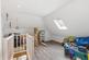 Additional image 12 of Rockmount Avenue, Barrhead, G78