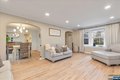 Additional image 7 of 314 Carteret Ter, Orange, NJ, 07050